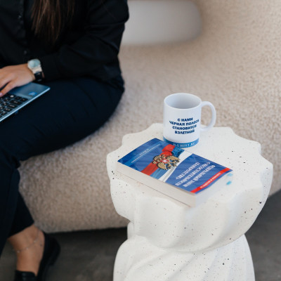 Проверка задолженности у судебных приставов